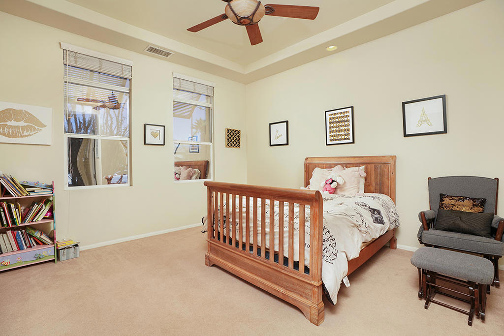 MLS #219033647PS image #14