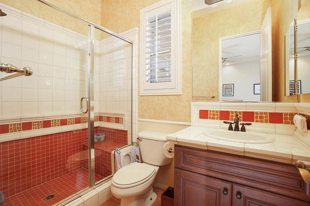 MLS #219033647PS image #15