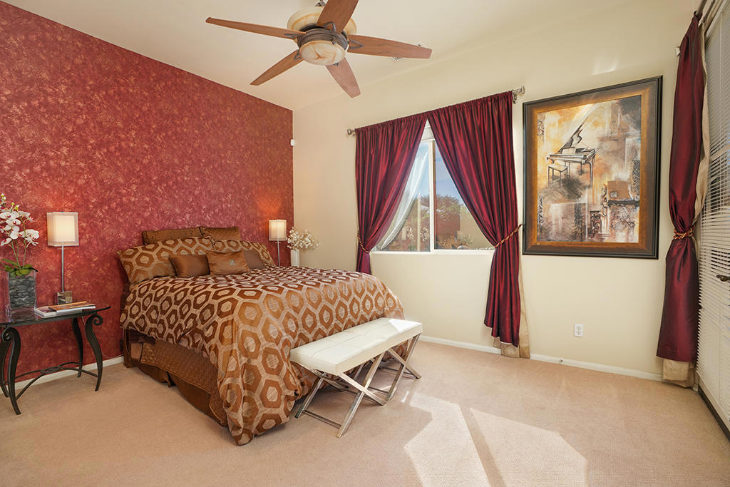 MLS #219033647PS image #16