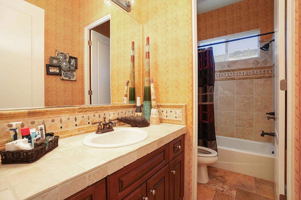 MLS #219033647PS image #17