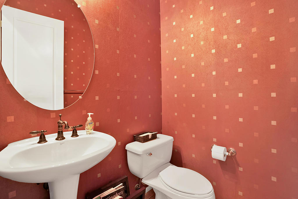 MLS #219033647PS image #18