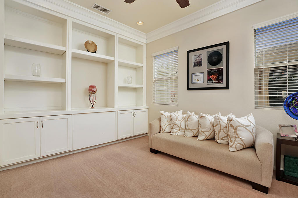 MLS #219033647PS image #19