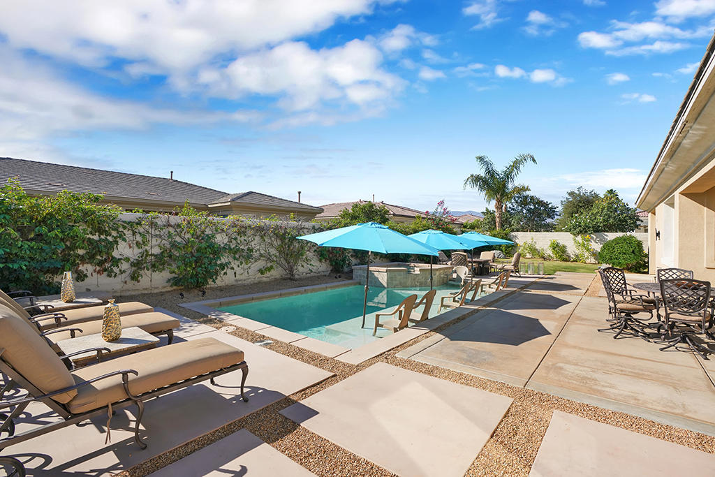 MLS #219033647PS image #20