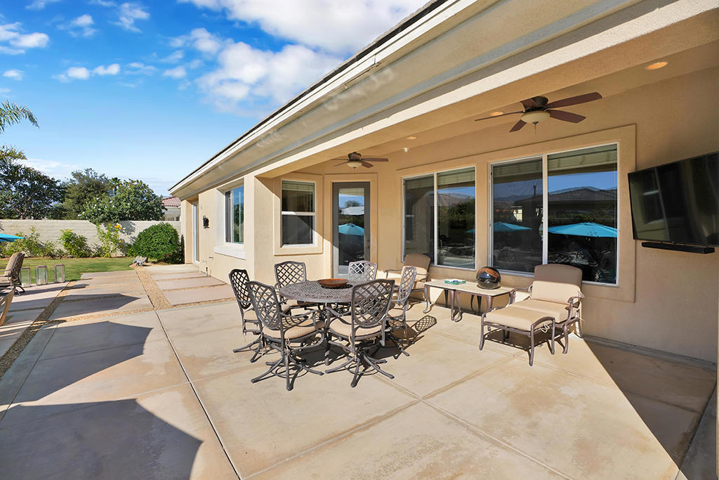 MLS #219033647PS image #21