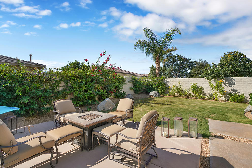 MLS #219033647PS image #22