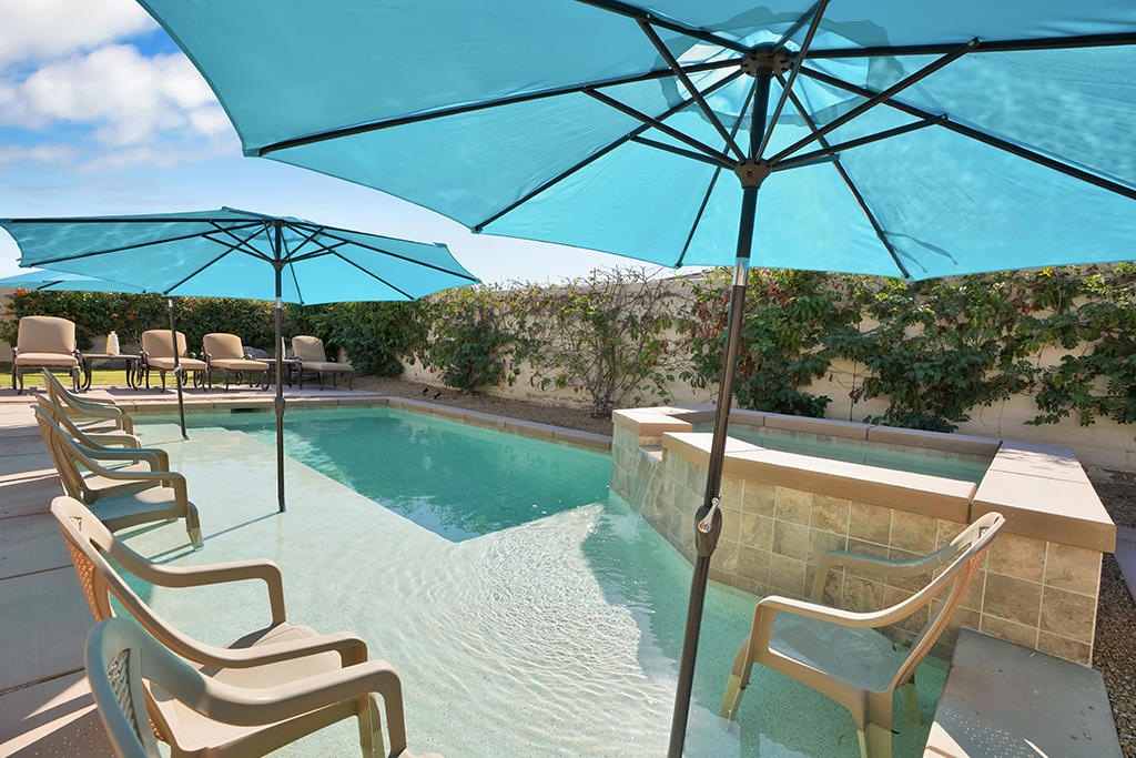 MLS #219033647PS image #23