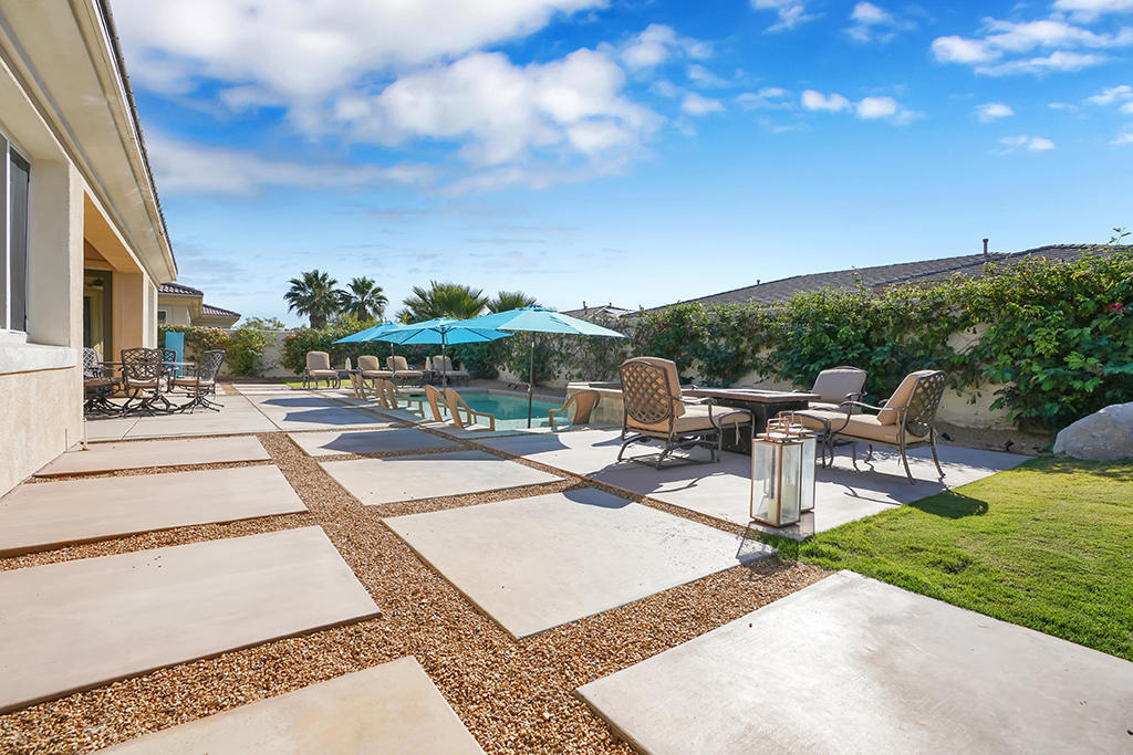 MLS #219033647PS image #24