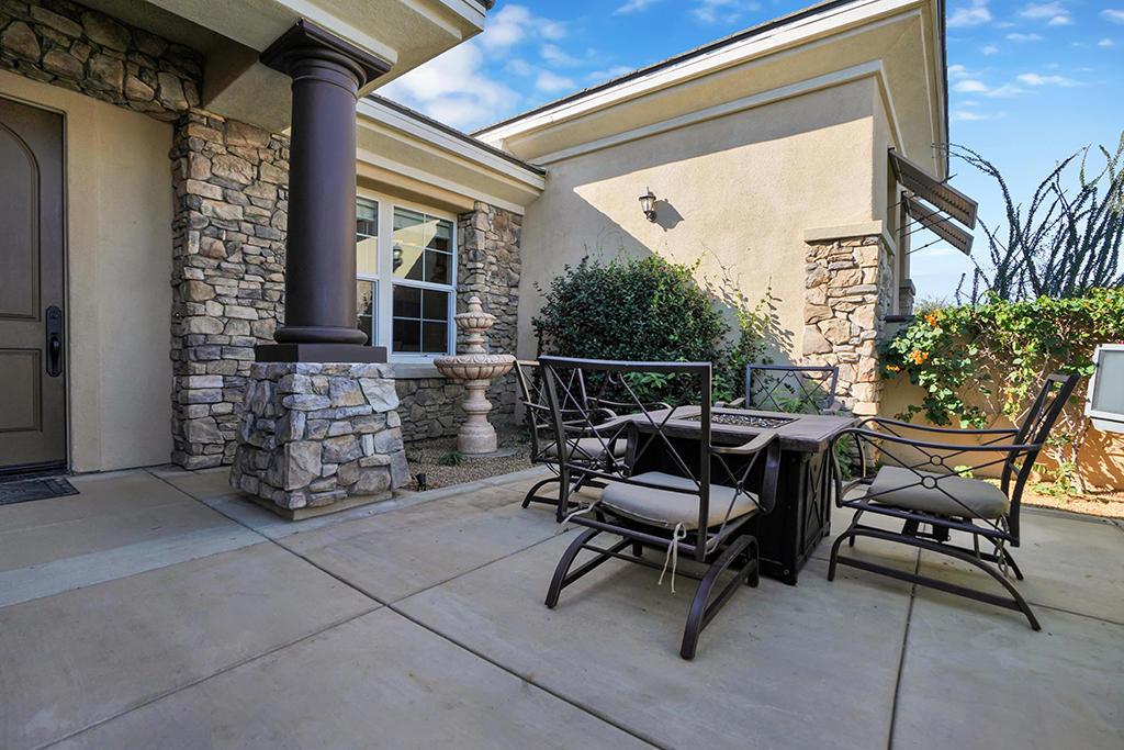 MLS #219033647PS image #25