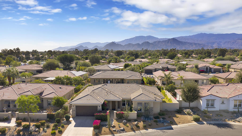 MLS #219033647PS image #26