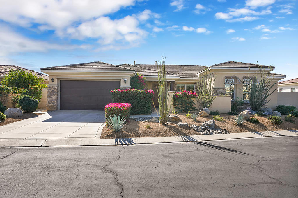 MLS #219033647PS image #27