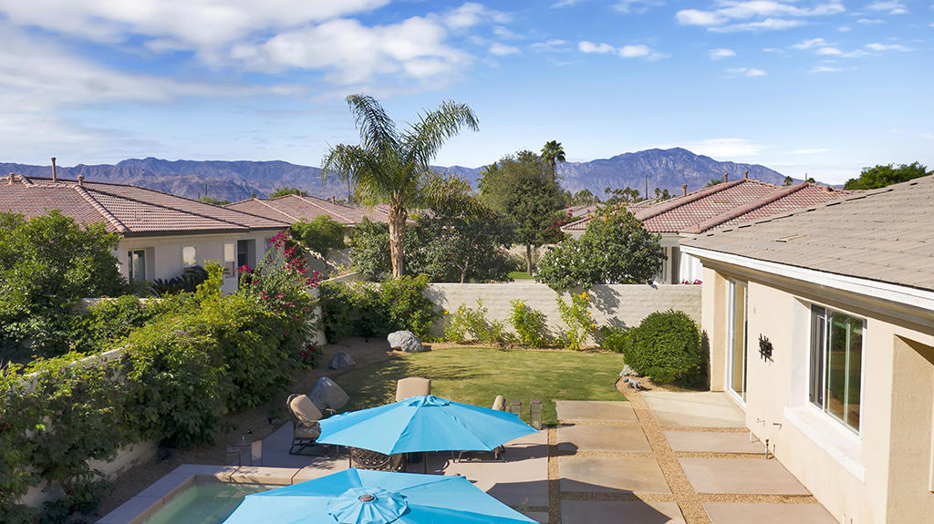 MLS #219033647PS image #3