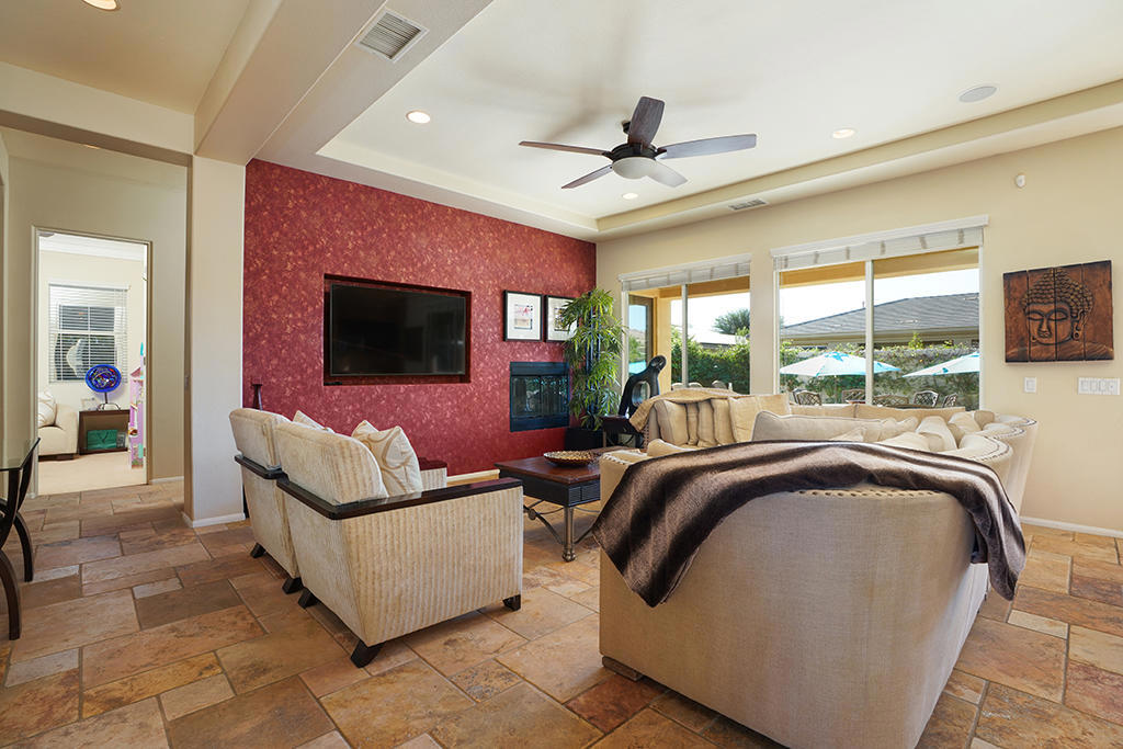 MLS #219033647PS image #4