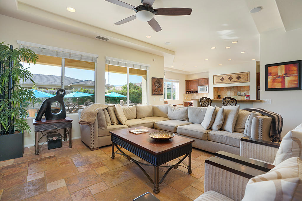 MLS #219033647PS image #5