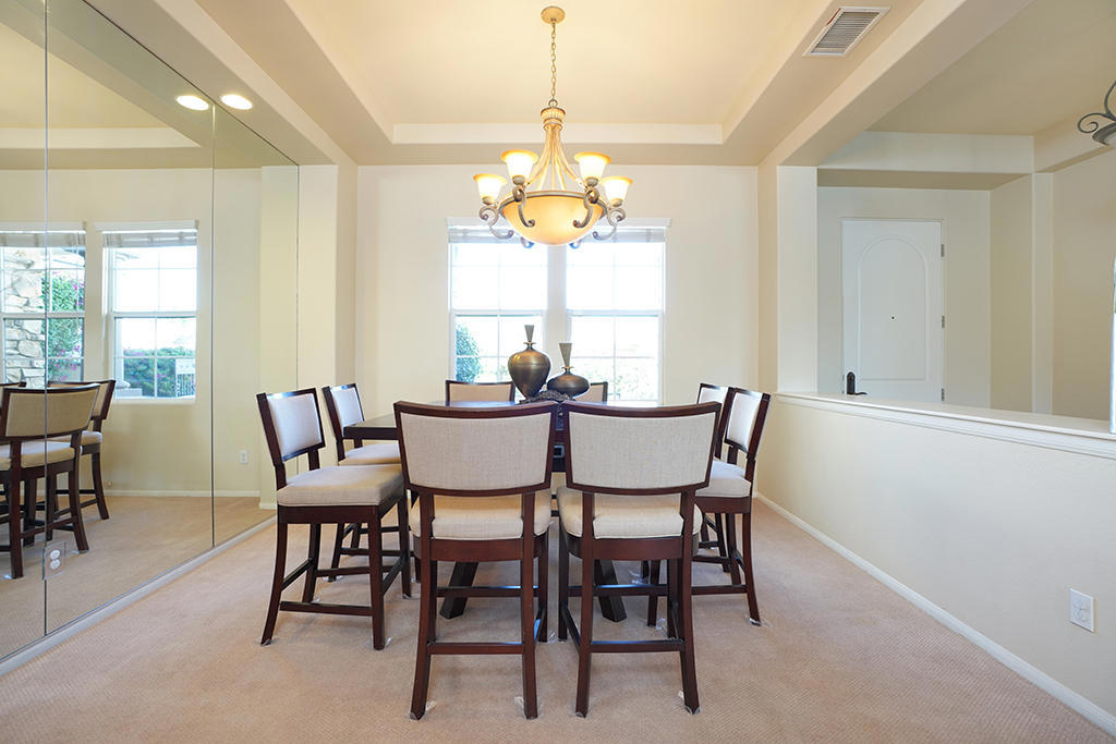 MLS #219033647PS image #6