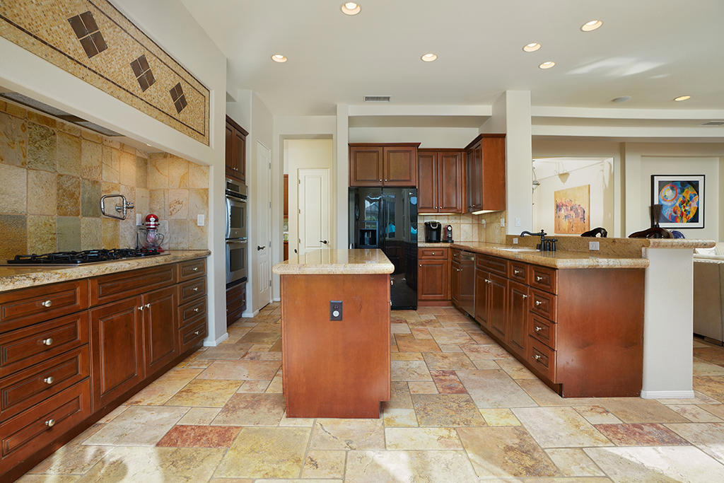 MLS #219033647PS image #7