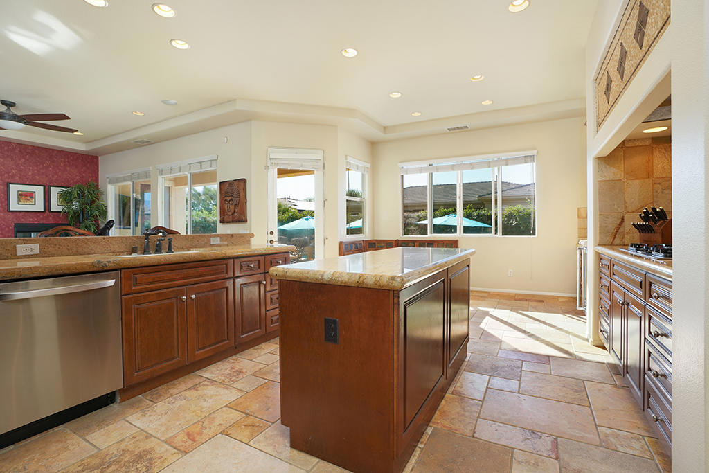 MLS #219033647PS image #9