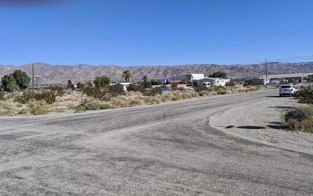 MLS #219036737PS image #1