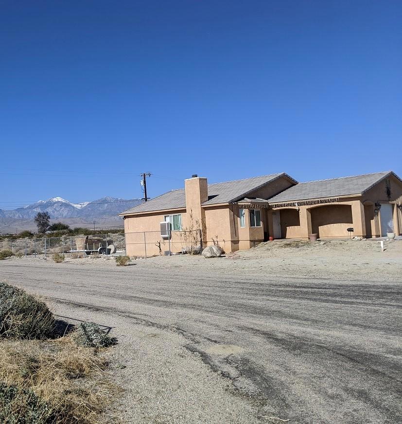 MLS #219036737PS image #2