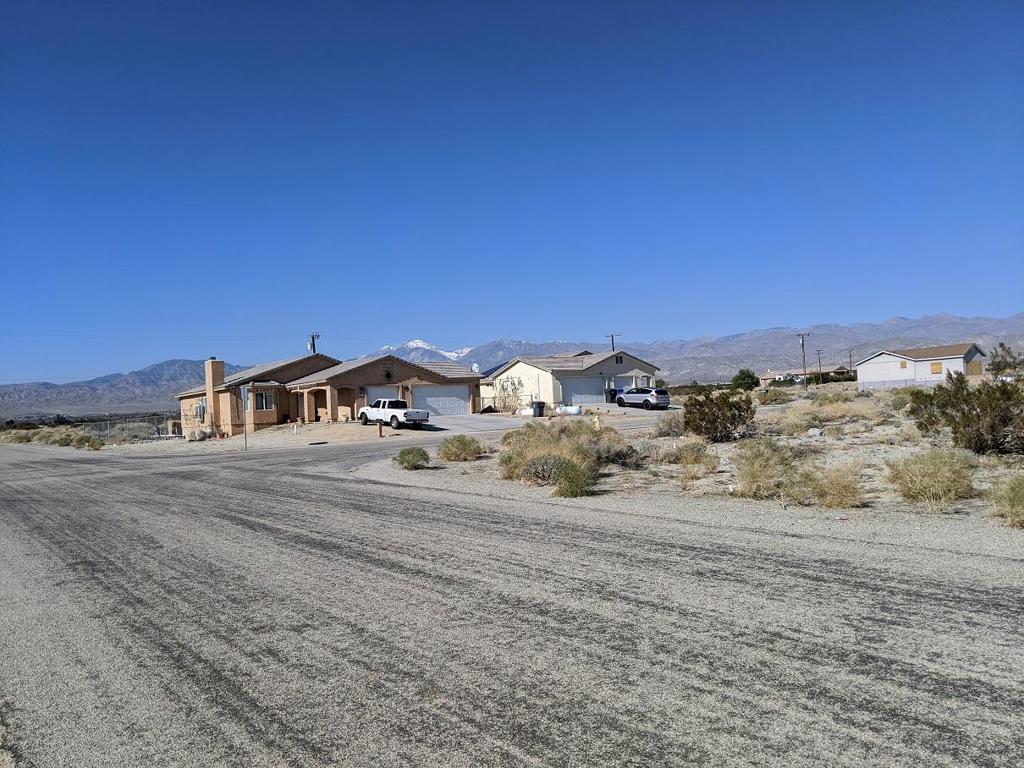 MLS #219036737PS image #3