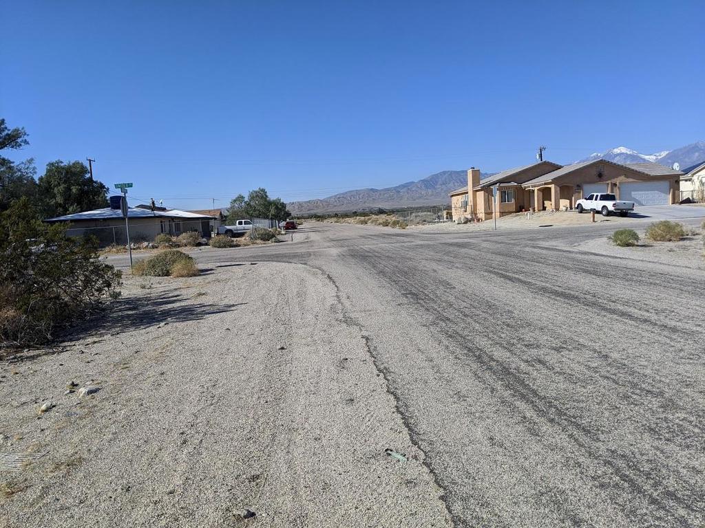 MLS #219036737PS image #4