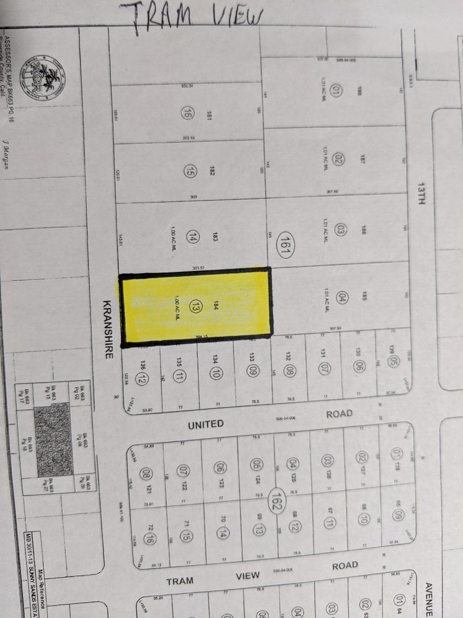 MLS #219036737PS image #5