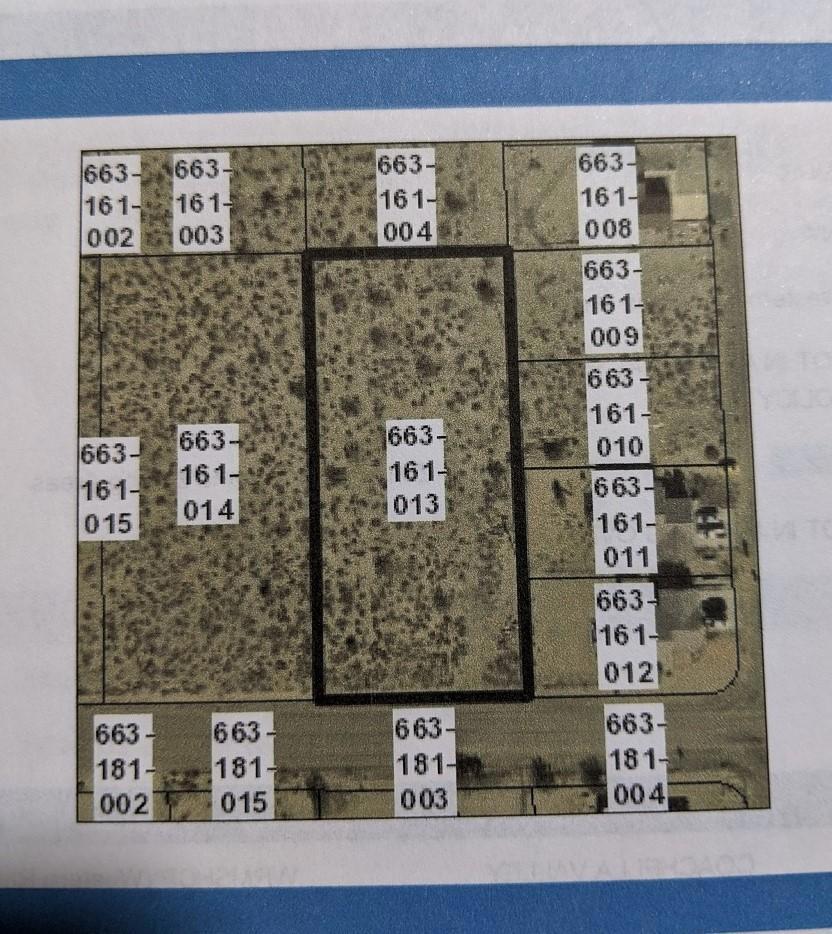 MLS #219036737PS image #6