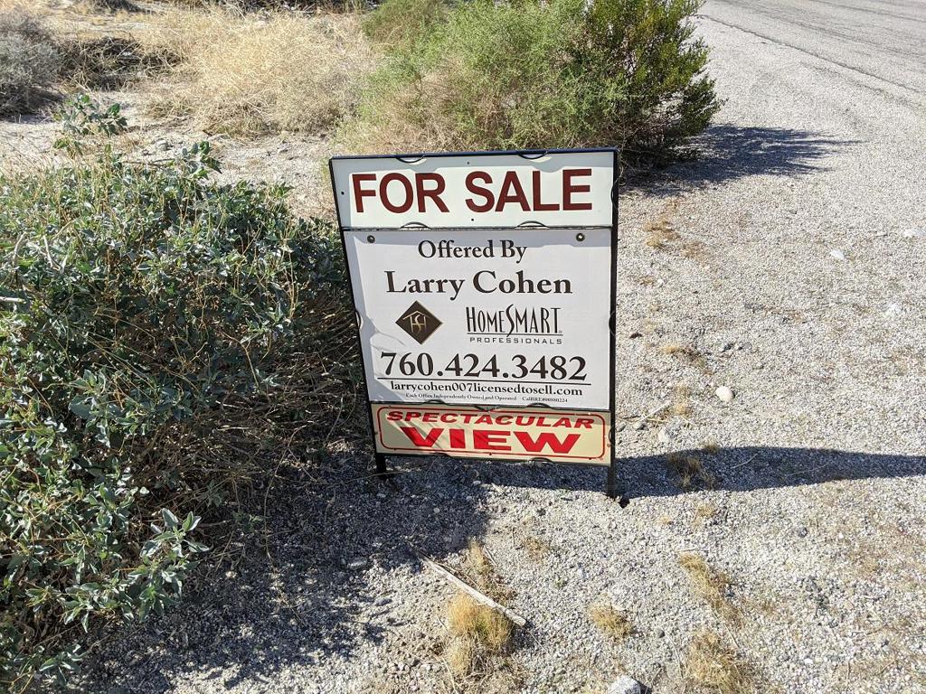 MLS #219036737PS image #7