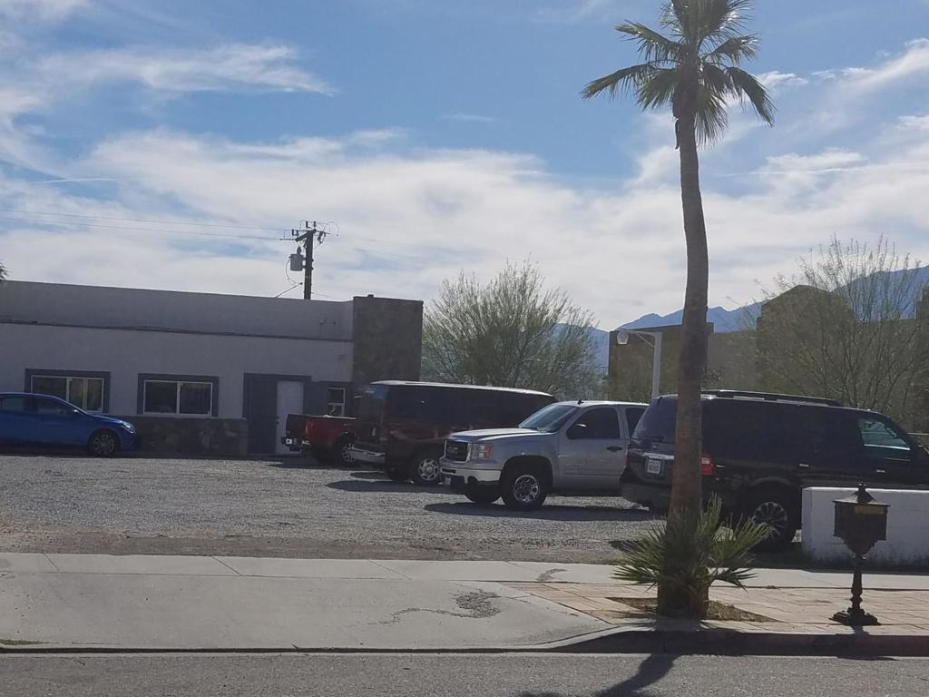 MLS #219037130PS image #1