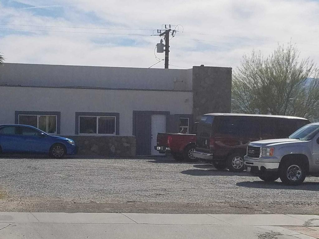 MLS #219037130PS image #2