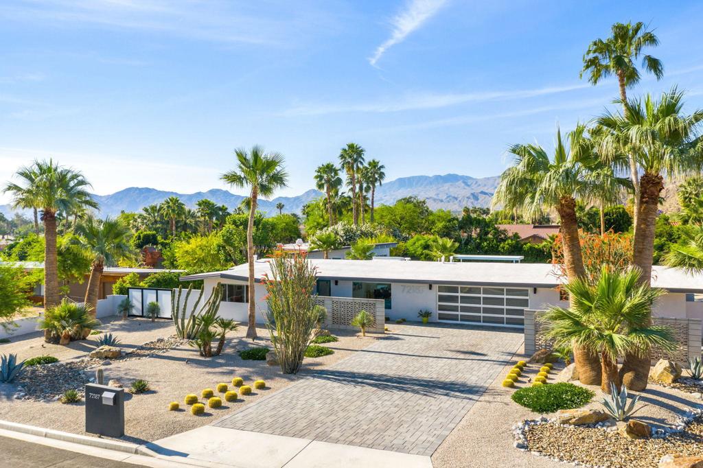 MLS #219042535PS image #1