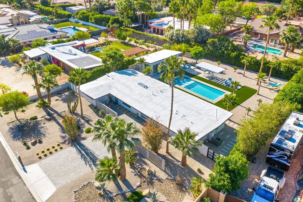 MLS #219042535PS image #13