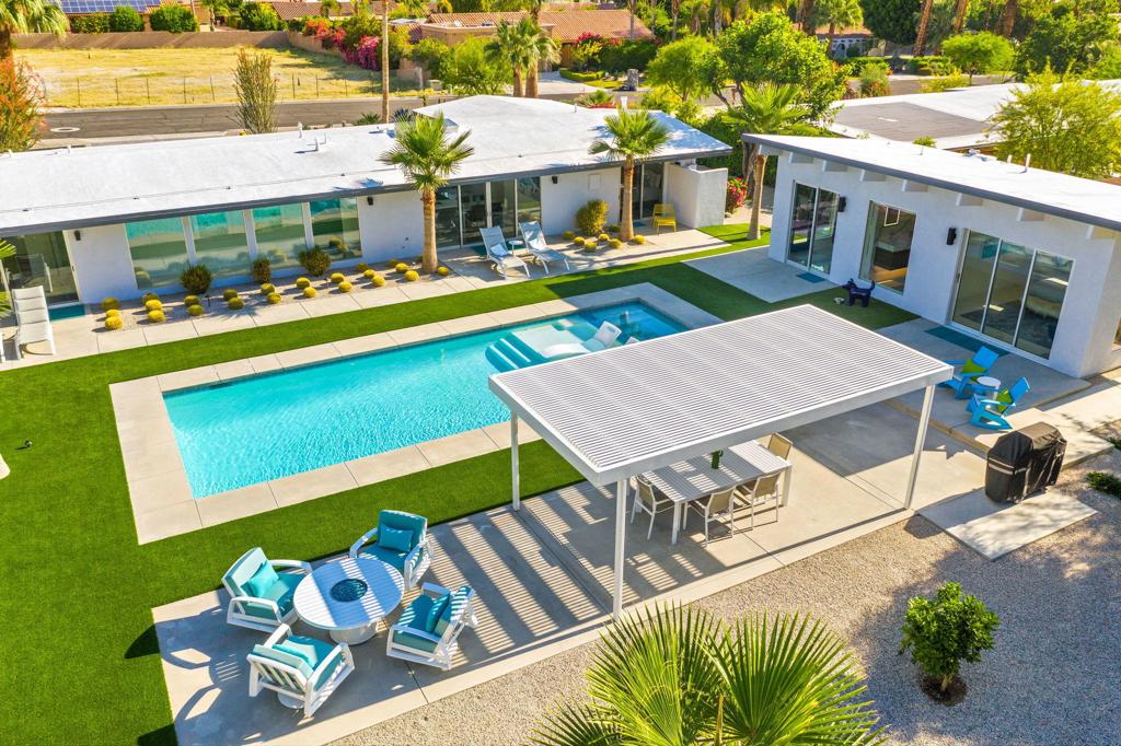 MLS #219042535PS image #14