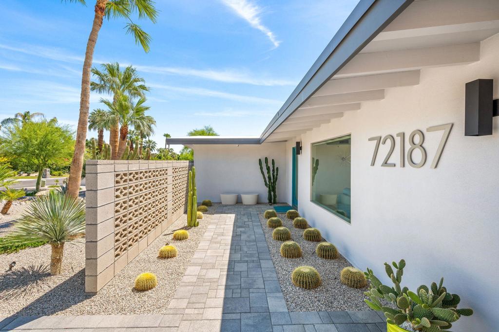 MLS #219042535PS image #15