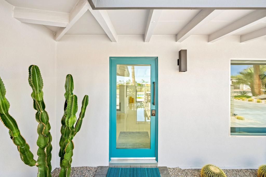 MLS #219042535PS image #16