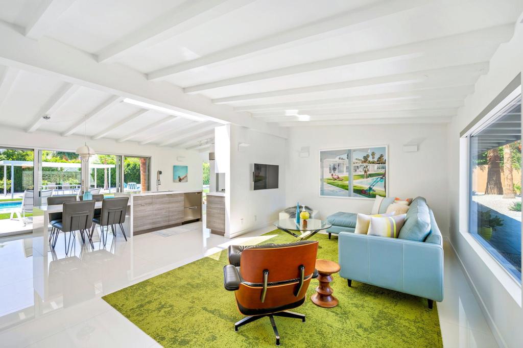 MLS #219042535PS image #17