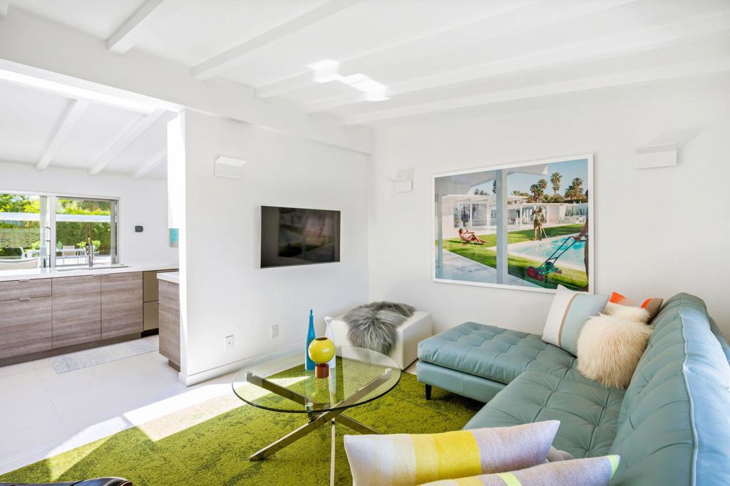 MLS #219042535PS image #18