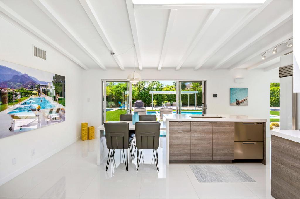 MLS #219042535PS image #19