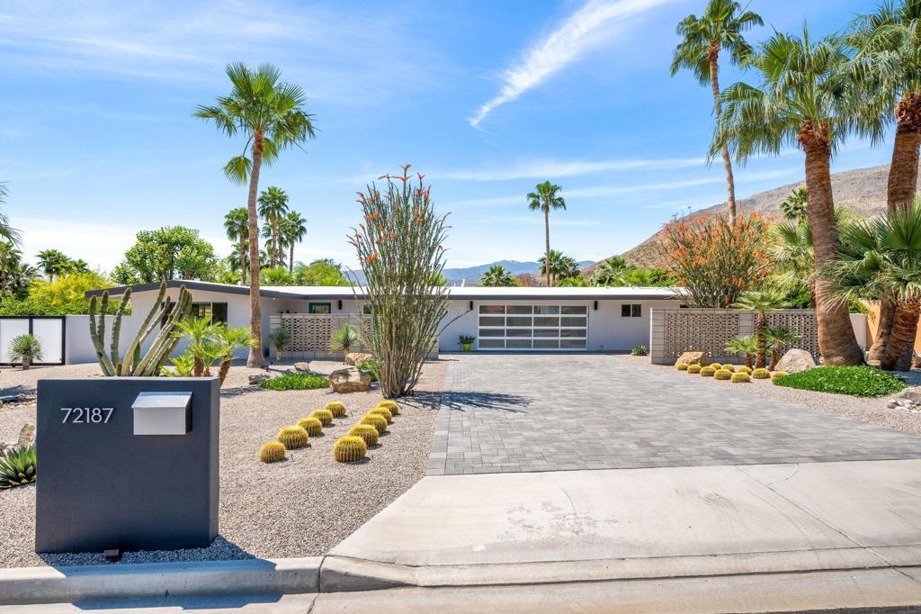 MLS #219042535PS image #2