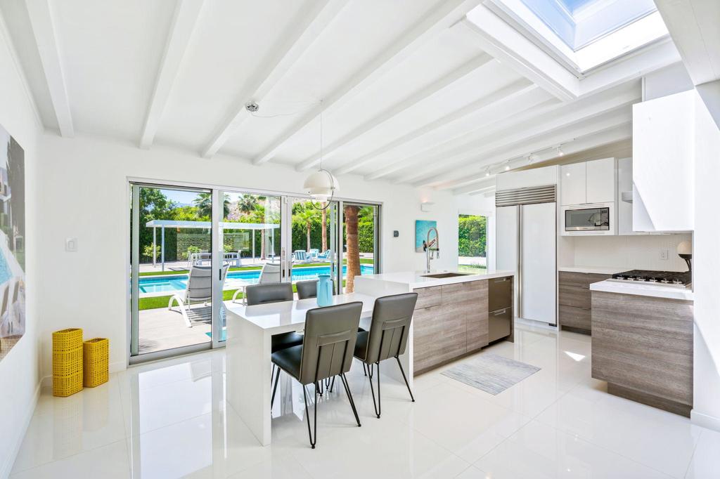 MLS #219042535PS image #20