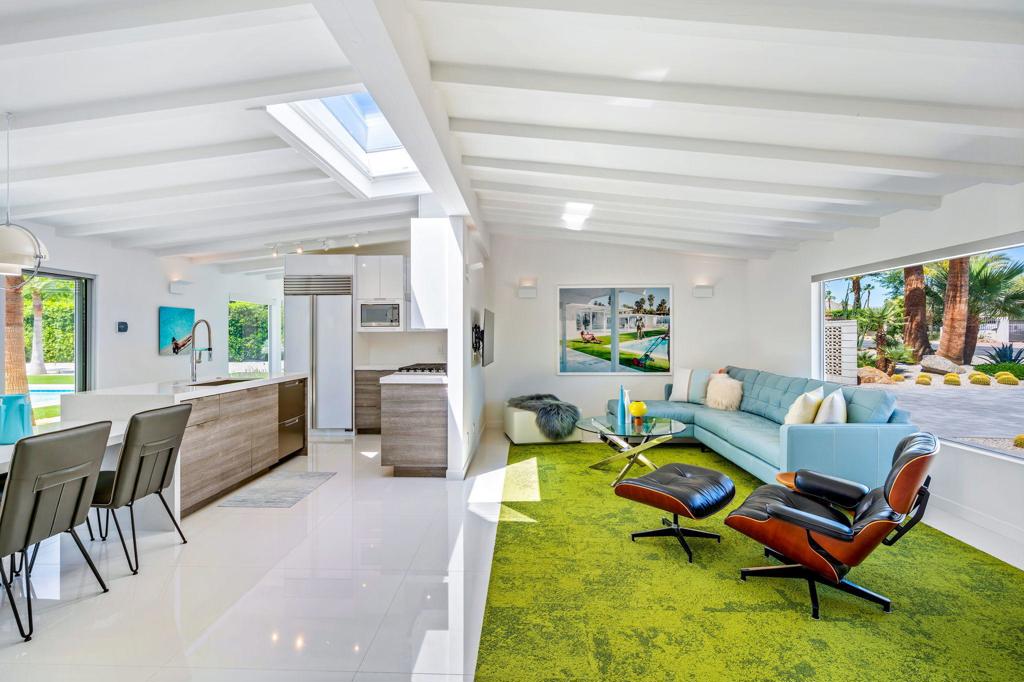 MLS #219042535PS image #21