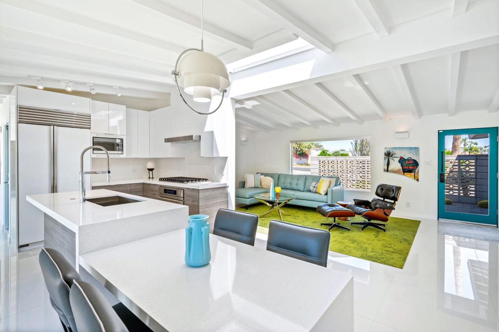 MLS #219042535PS image #22