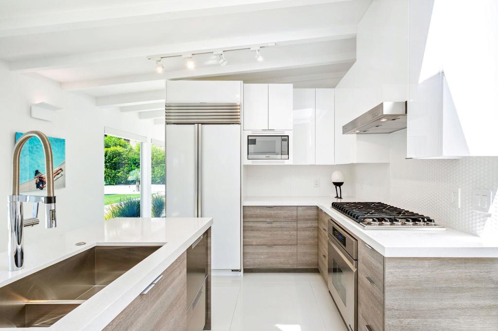 MLS #219042535PS image #23