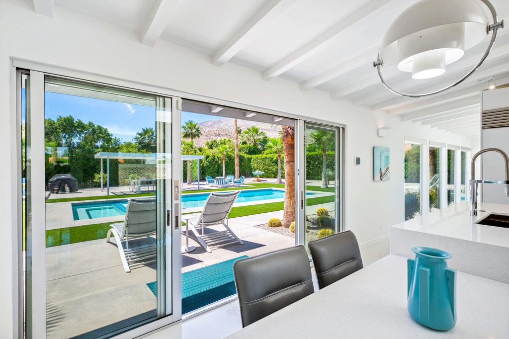 MLS #219042535PS image #24