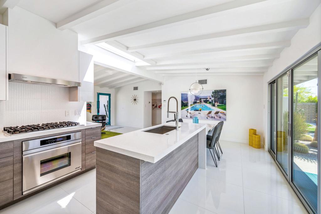 MLS #219042535PS image #25