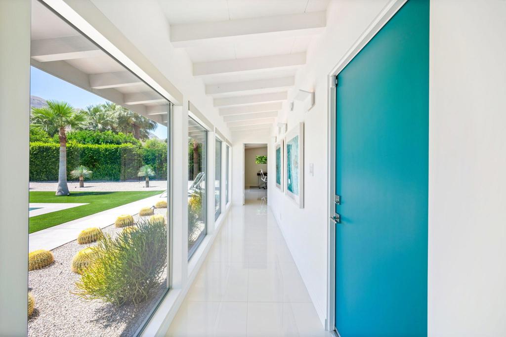 MLS #219042535PS image #26