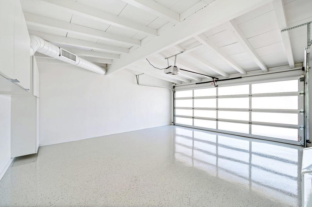 MLS #219042535PS image #27