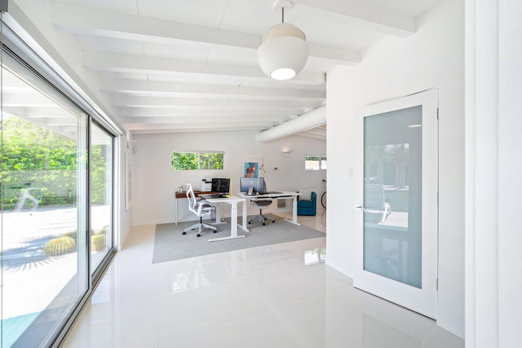 MLS #219042535PS image #28