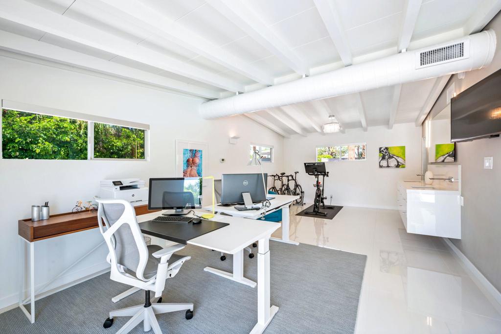 MLS #219042535PS image #29