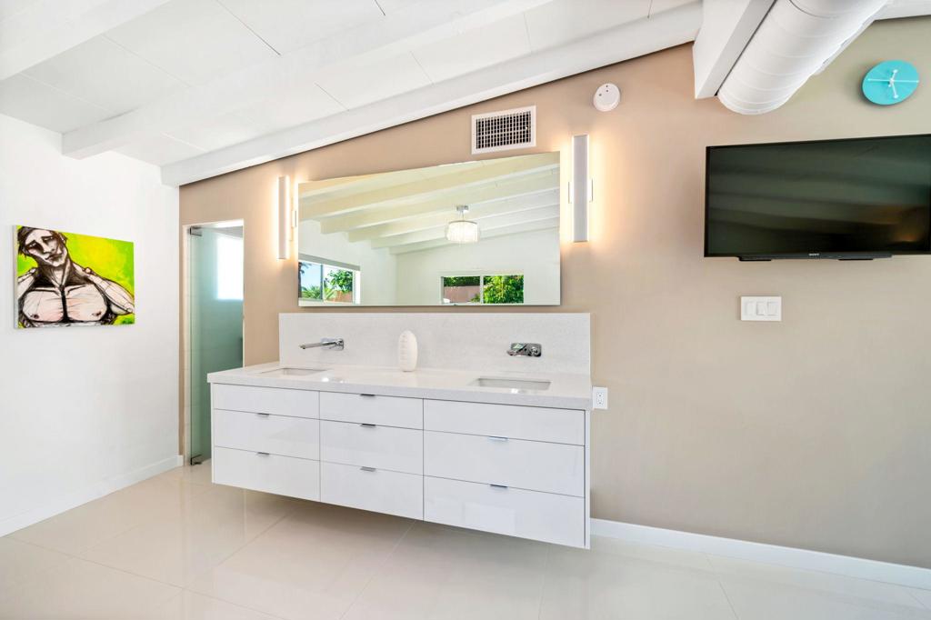 MLS #219042535PS image #30