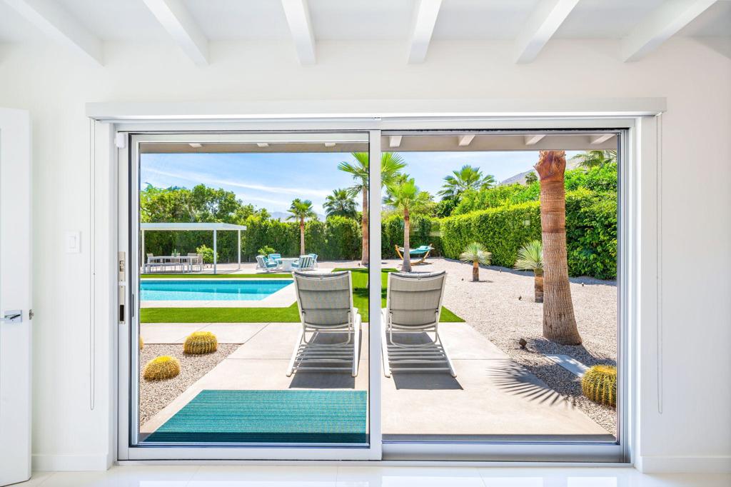 MLS #219042535PS image #33